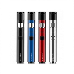 INNOKIN T20 KIT - Latest product review